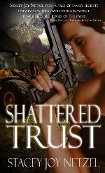 Shattered Trust