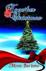 Together for Christmas
