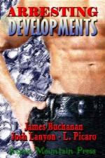 Arresting Developments