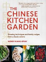 The Chinese Kitchen Garden