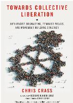 Towards Collective Liberation