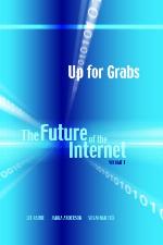 Up for Grabs