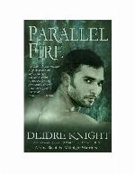 Parallel Fire