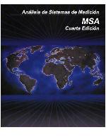 Measurement Systems Analysis (MSA)