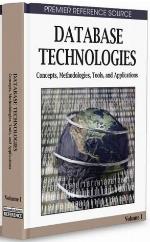 Database Technologies