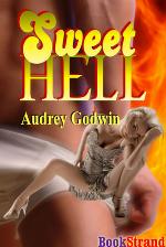 Sweet Hell