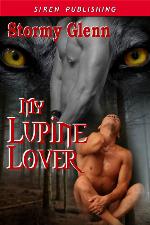 My Lupine Lover