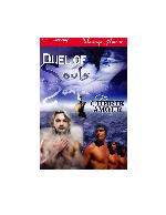 Duel of Souls