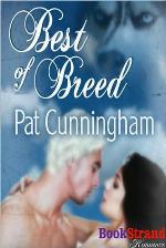 Best of Breed
