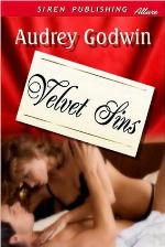 Velvet Sins