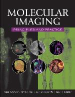 Molecular Imaging