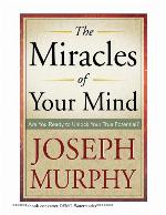 The Miracles of Your Mind