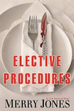 Elective Procedures