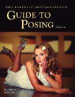 The Portrait Photographer's Guide to Posing
