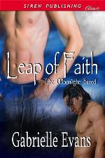 Leap of Faith