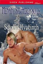 Mending Shattered Souls