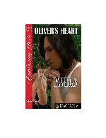 Oliver's Heart