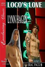 Loco's Love
