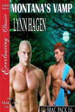 Montana's Vamp
