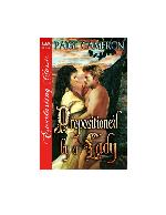 Propositioned by a Lady