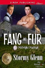 Fang And Fur
