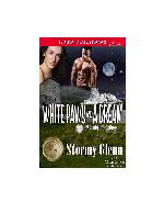 White Paws And A Dream