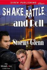 Shake, Rattle, and Roll