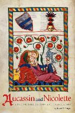 Aucassin and Nicolette