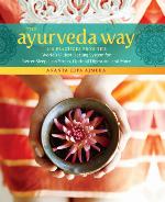 The Ayurveda Way