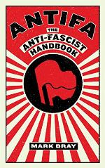 Antifa the anti-fascist handbook