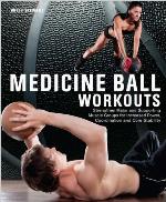 Medicine Ball Workouts