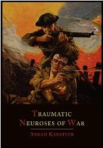 The Traumatic Neuroses of War