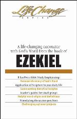 Ezekiel