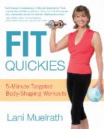 Fit Quickies