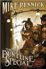 The Buntline Special