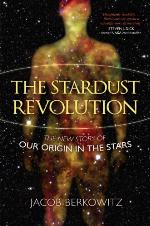 The Stardust Revolution