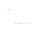 Writing About Architecture