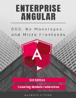 Functional and Reactive Domain Modeling