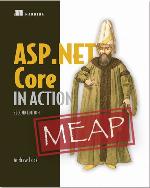 ASP.NET Core in Action
