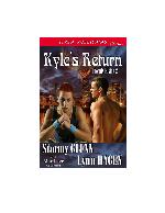 Kyle's Return