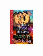 The Hired Hands' Dilemma