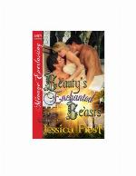 Beauty's Enchanted Beasts