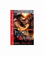 Trusting the Cowboys