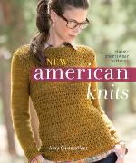 New American Knits