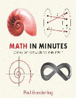Math in Minutes