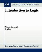 Introduction to Logic