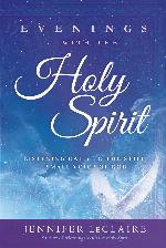 Evenings With the Holy Spirit