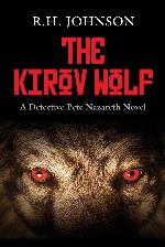 The Kirov Wolf