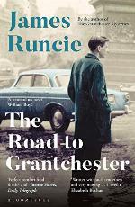 The Road to Grantchester