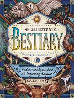 The Illustrated Bestiary
